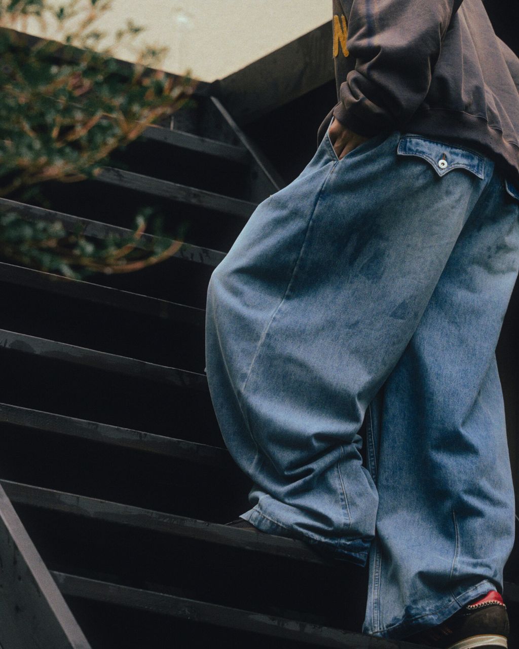 9ad87f8f81a3b3a16db10db19f9938fe