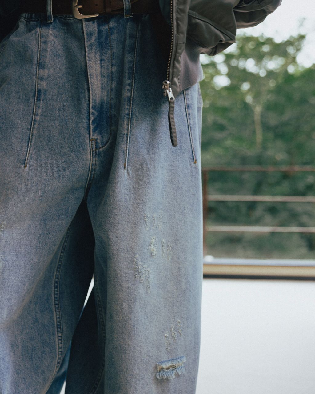 d12b7de8f3feb04fa433e68524d08530