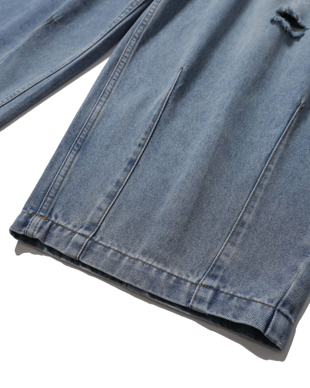 af0a2d1ccddfad1e2fe3ec69df15696b