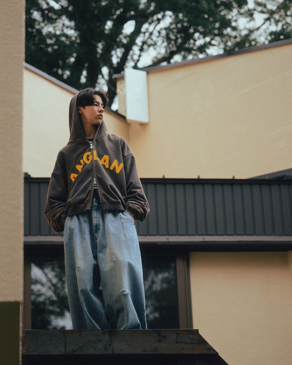 d3c2321a2e6f8363db33282c52d09e50