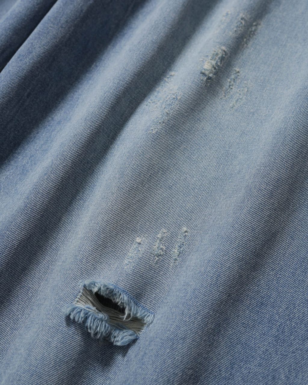 2afaf984ad20ed0819adcff685074001