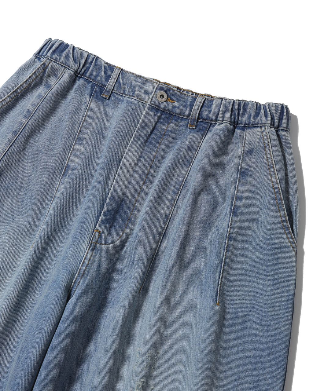 867669ff7ec0ece7fd3ab2f9a1fbd5f6