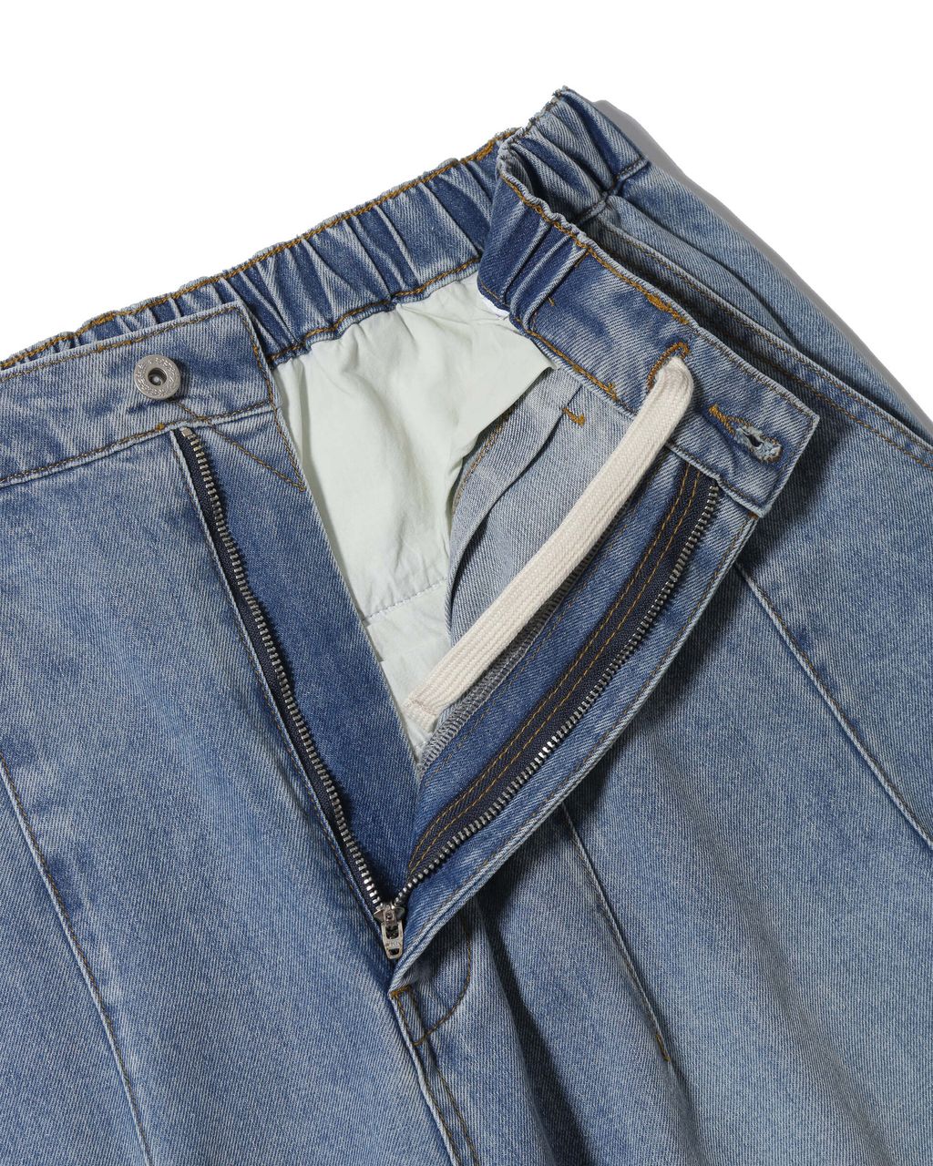 00bb33c7e5996eafa5dac1c28ea3a1e8