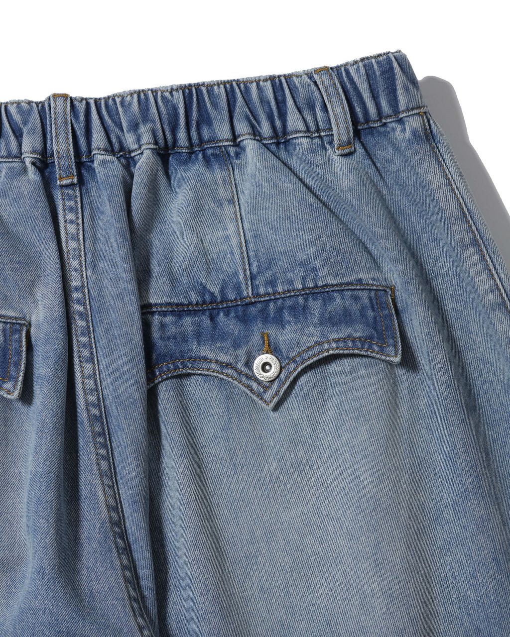 ab2fa956ae07f90efd7136557516a3cf