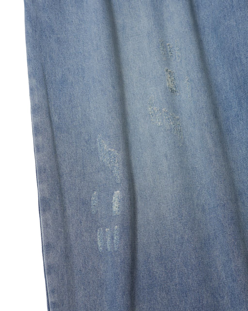 c493797bfcb88f3af5f5424c370735be