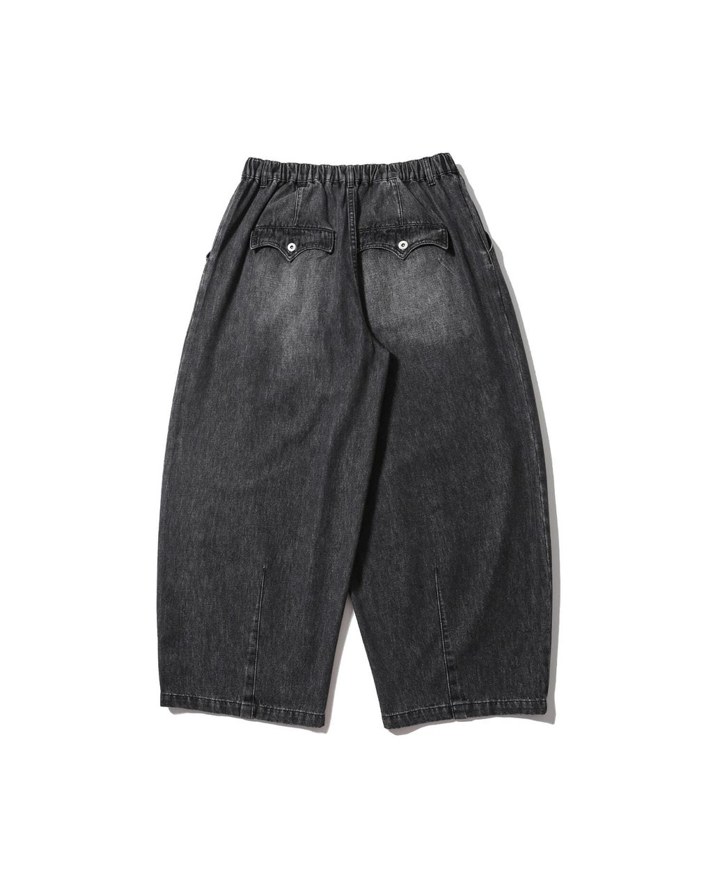 578e236318acf9fc61750d1a42209e6f