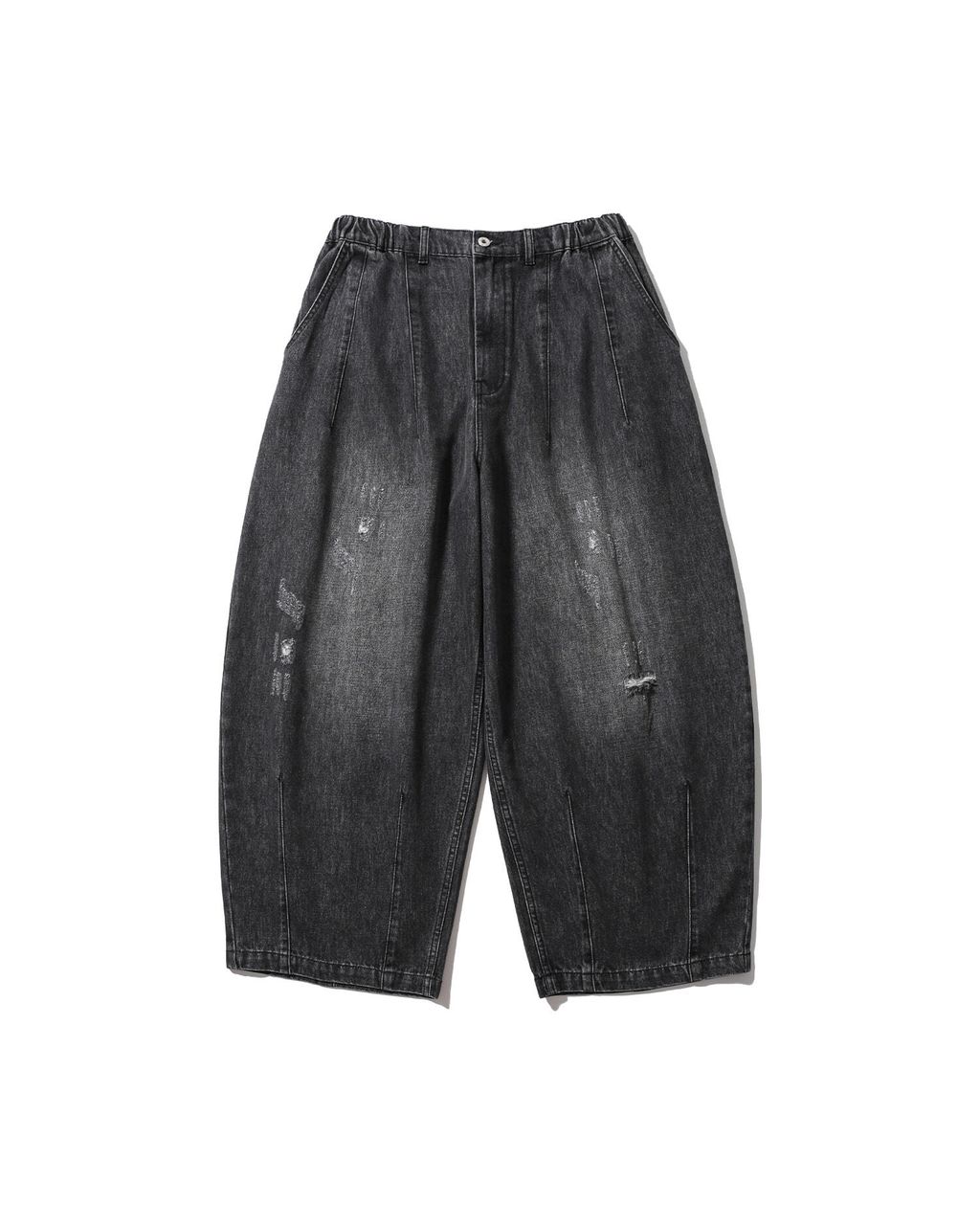 5411df1593bcd7bebdccf1b372e1f42d