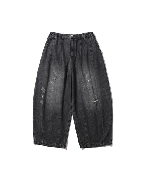 5411df1593bcd7bebdccf1b372e1f42d