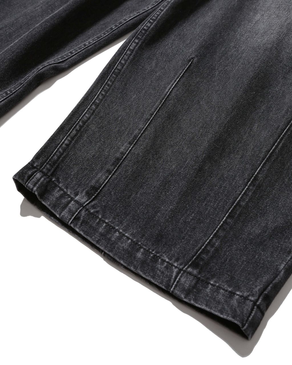 5d91b36479a422486d59c63ae81b303e