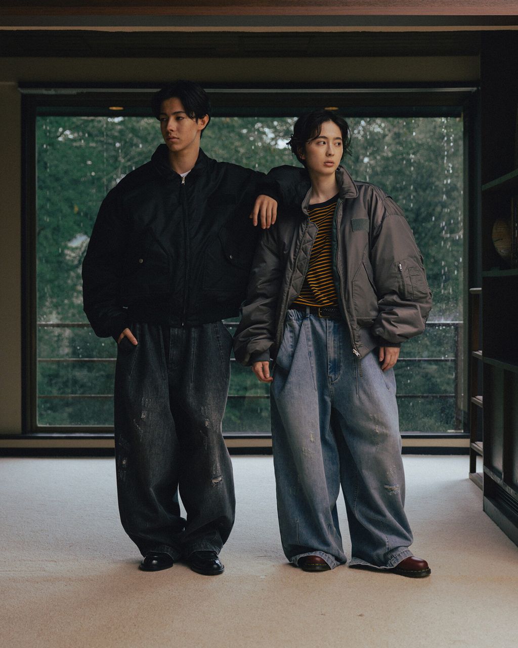 92741cff2ff9f3ffee673407f2c74835