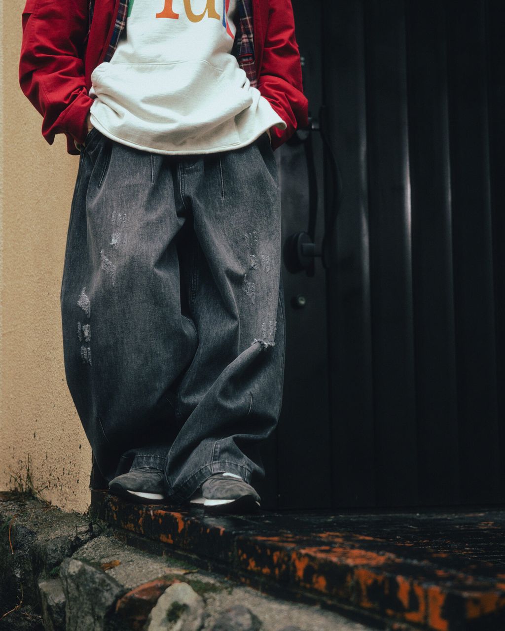 576c791a9d6f3f79decaab94c0b4478d