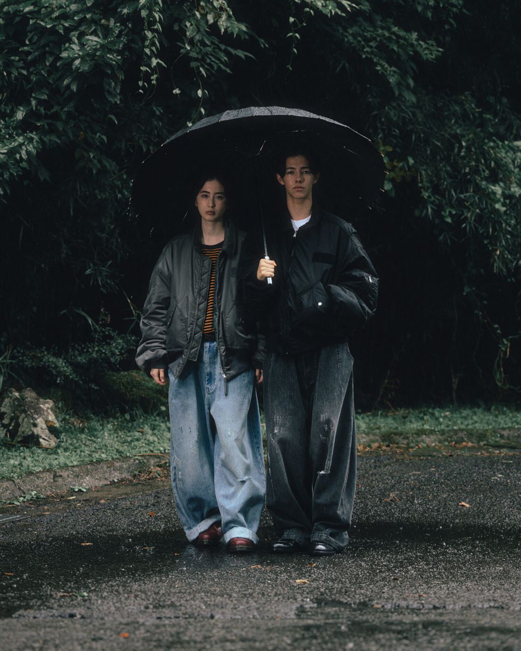 11aa80c2f88c25e9d2dd6b94863c704e