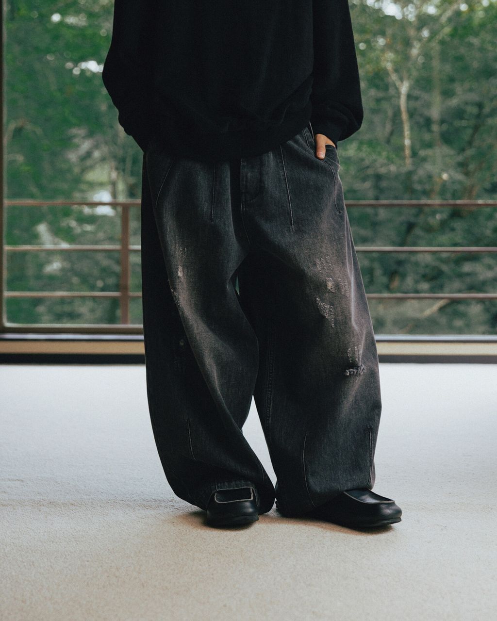 19a2f22219ea4e373221f50a97e662b5