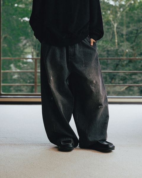 19a2f22219ea4e373221f50a97e662b5