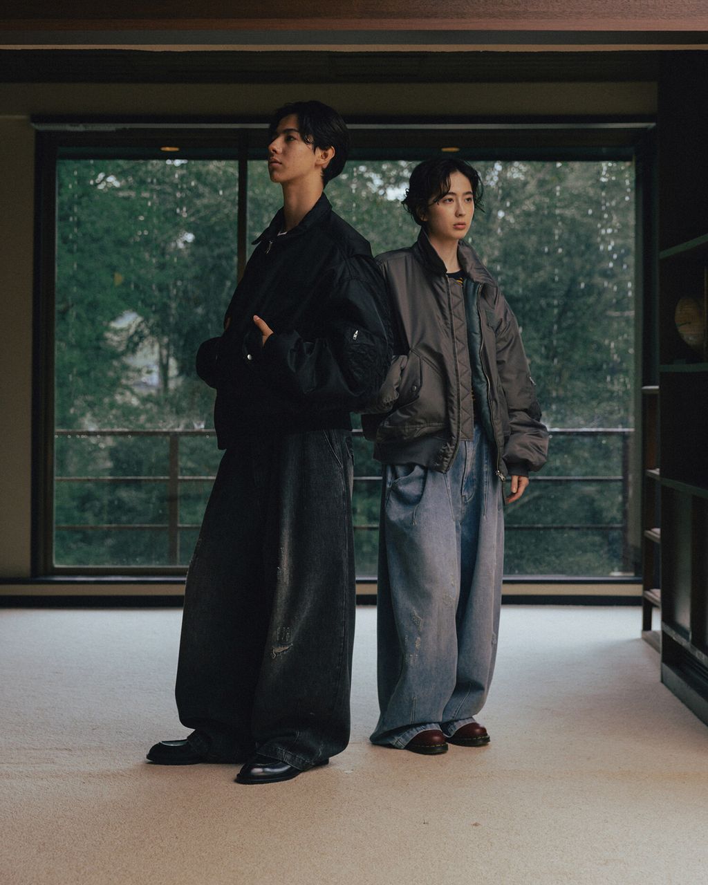 de6f44cb819a4cbddad7ef1e619567c0