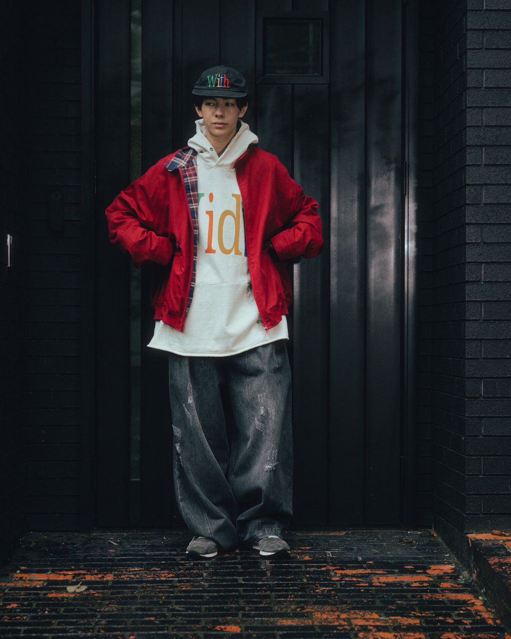 462aab01d9bd0ffc4df88dc2dc01e880