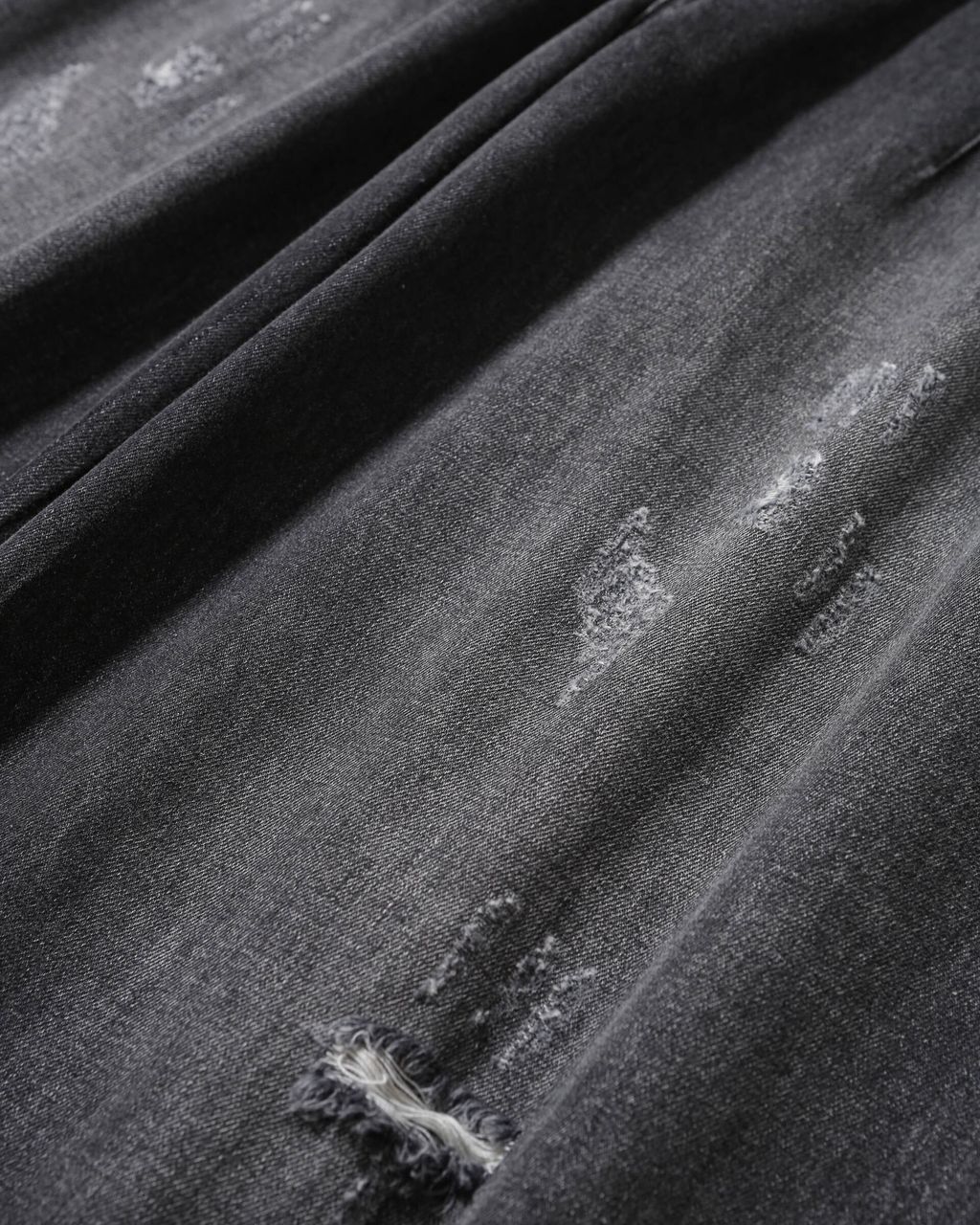 bcf081efc2b1d0d62c7448037340cb2d