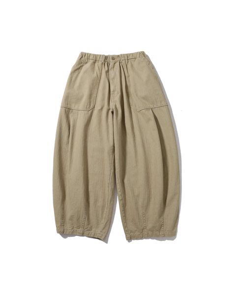 ab2420fb58e7de951af3f64f45cde3d5