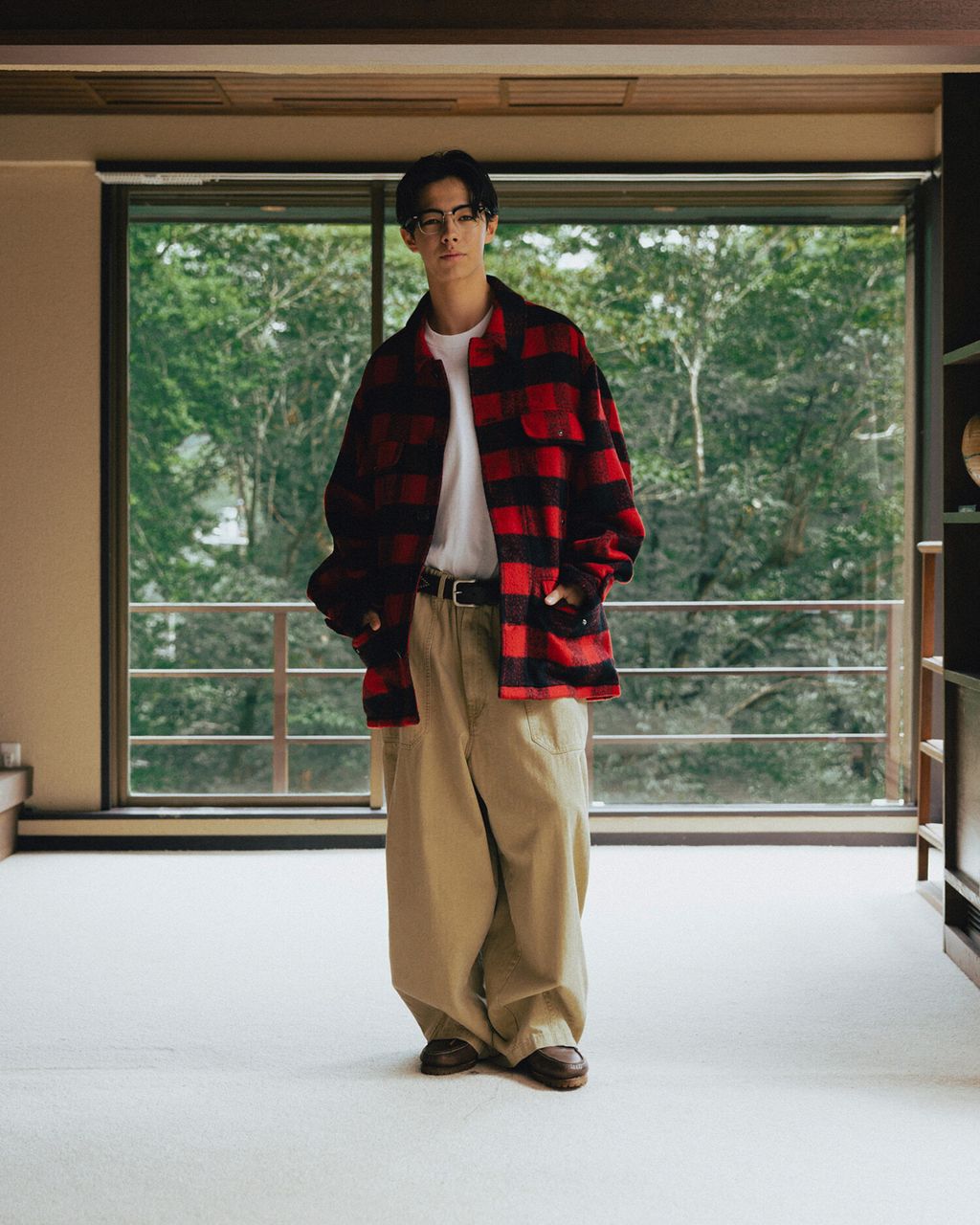 3d046be4f78075402f811c5c523e74a3