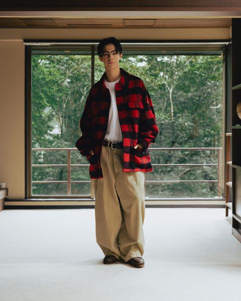 3d046be4f78075402f811c5c523e74a3