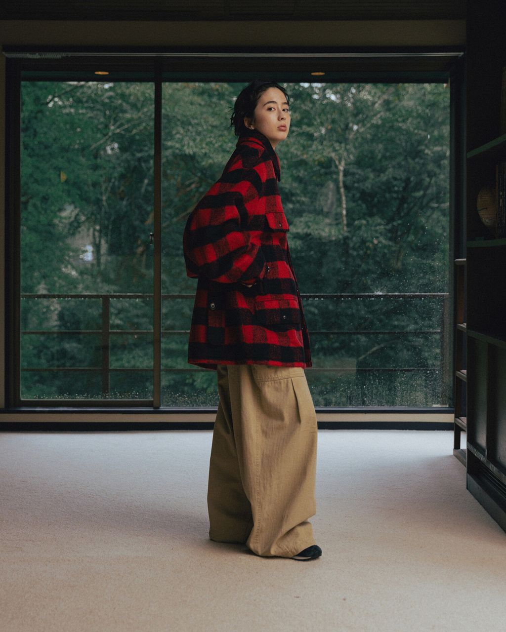 aa5a414dbbc3909337cca4901c1bbe74