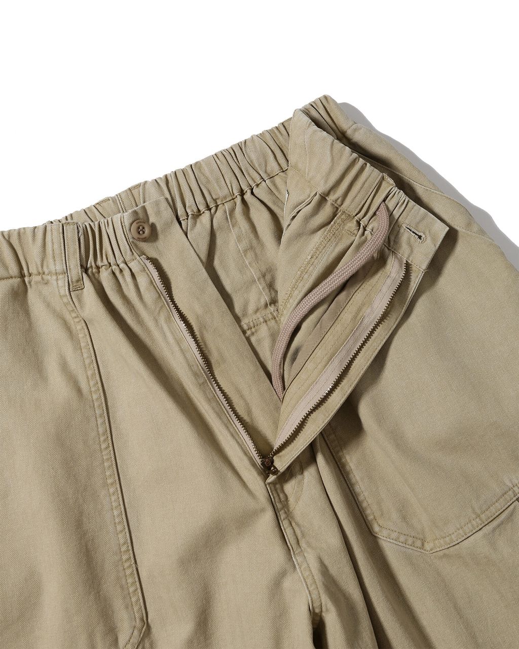 c02ba8a654b857a156cdcd911fc84b18