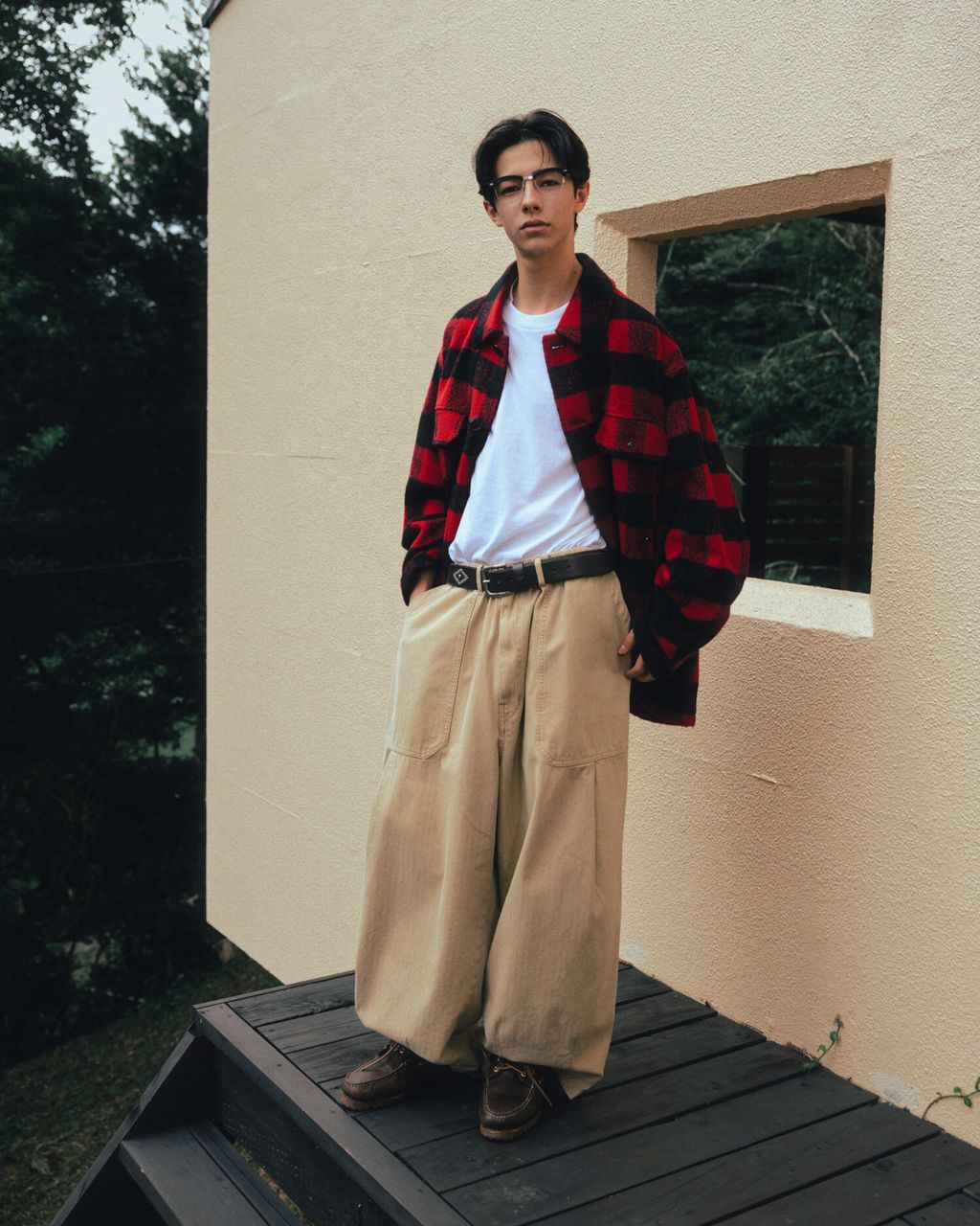 c9694fb0d02bd281634699cede3b6e00