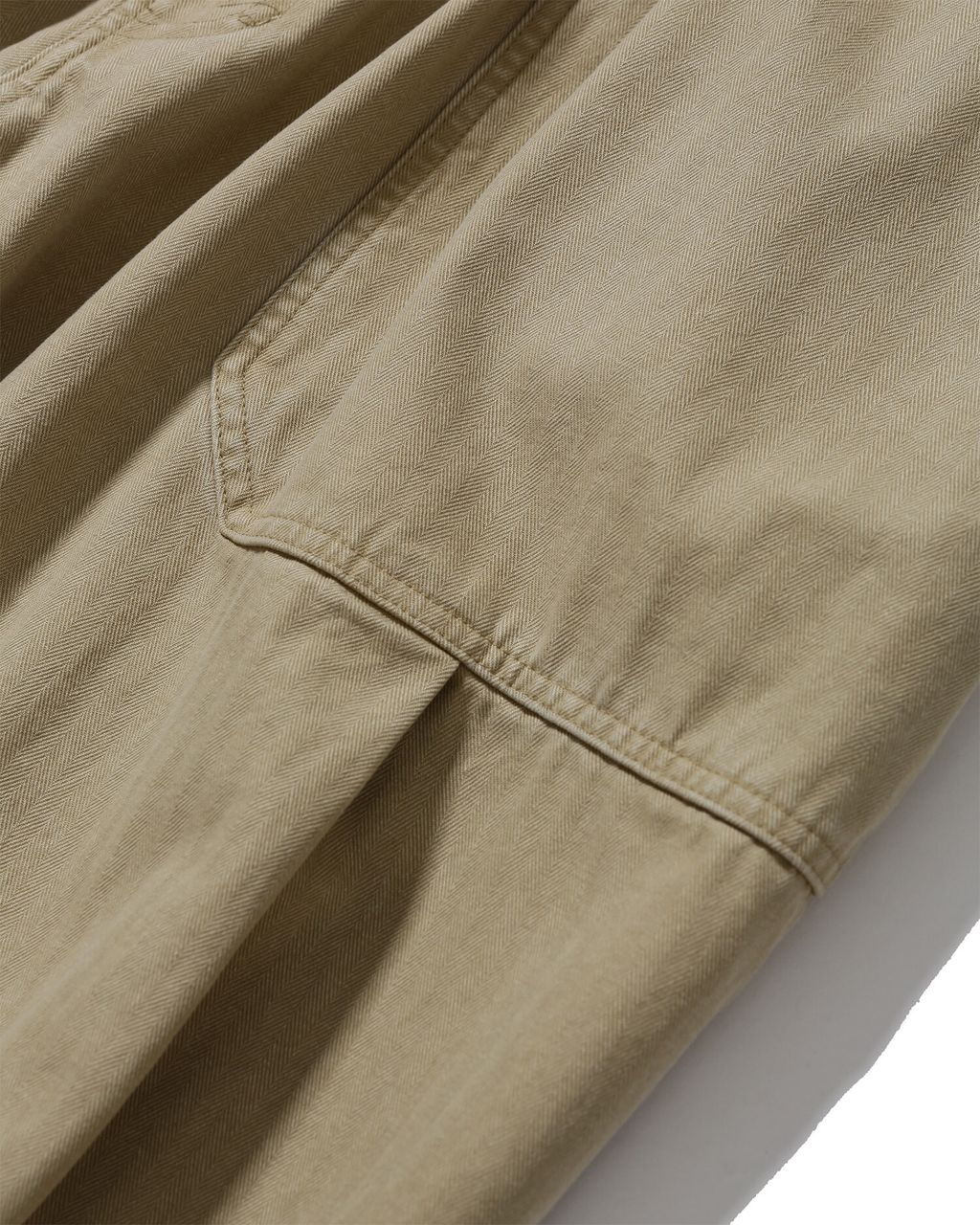 9761bbd6b1734a37a6379e8eca072603