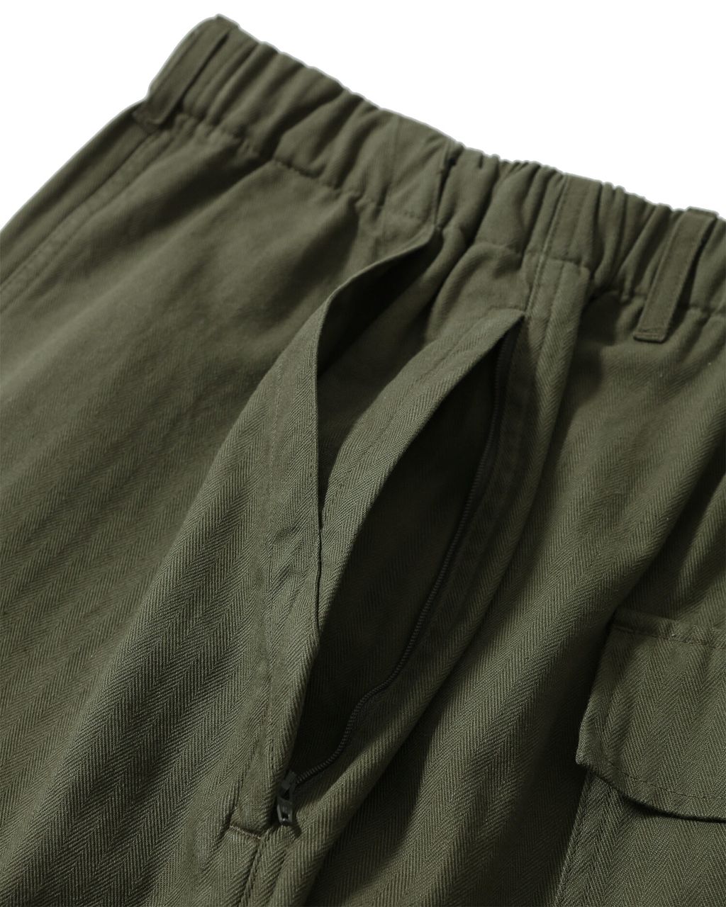 3fbf91e9a7db0adecfa45ec8e98a5f1d