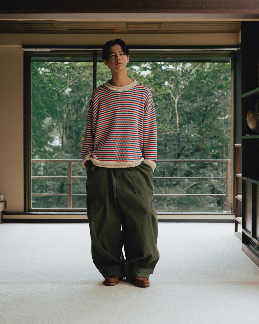 4fcdc146356d0b78d970516b2acdf78c