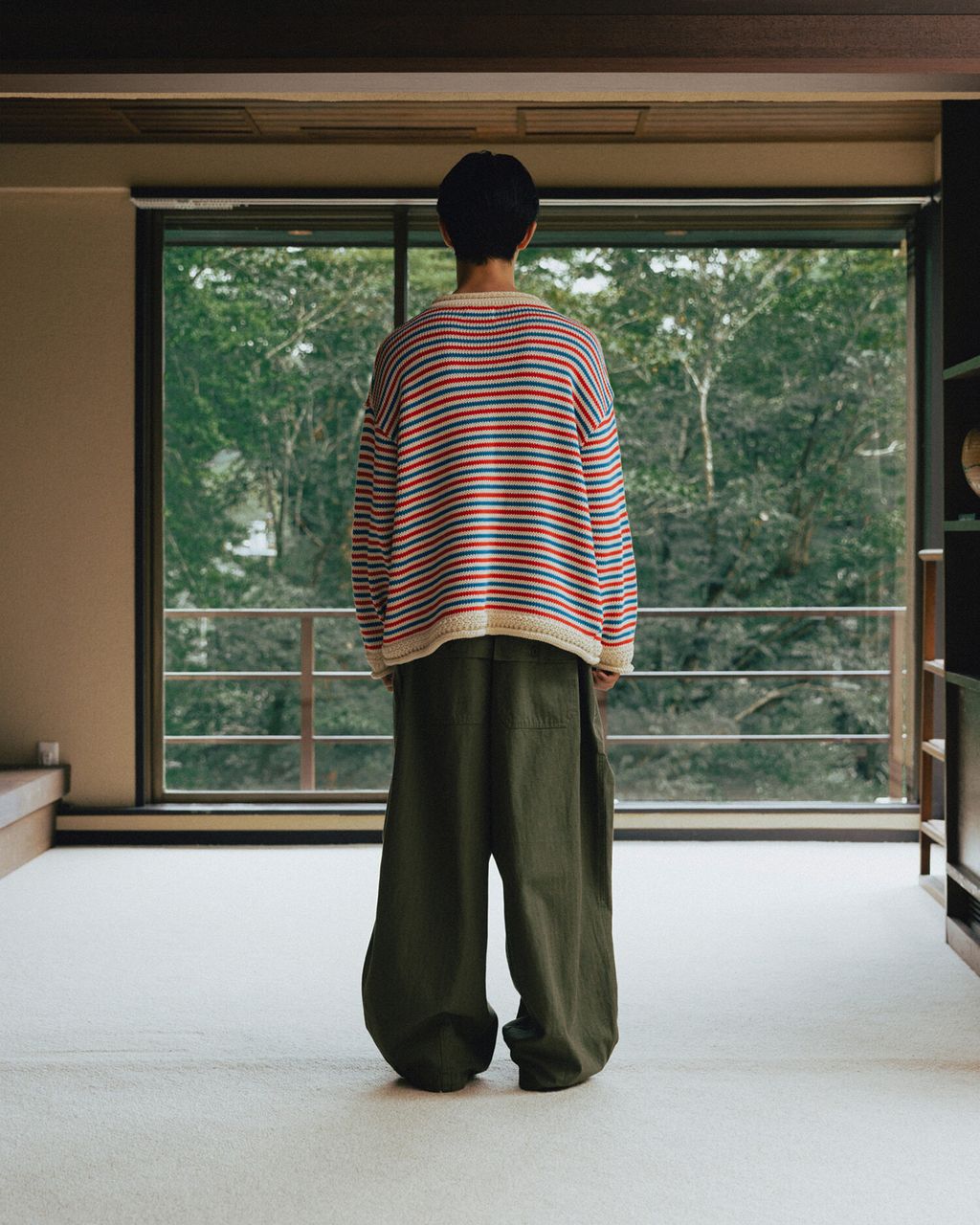 e9f1532aa81a4499bd6f577aeef77f72