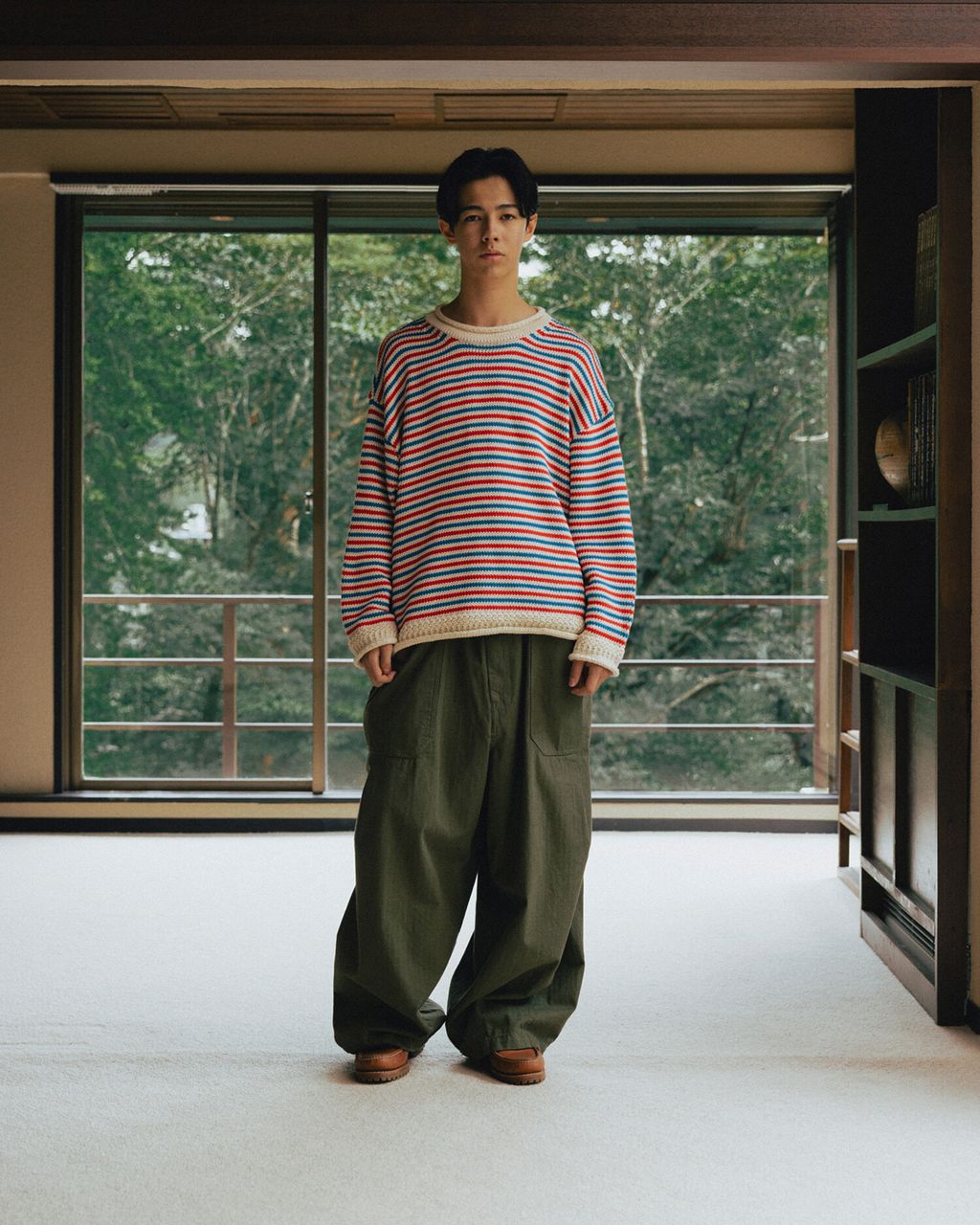 b4c605a556762f506f4a61e923fc5ef8