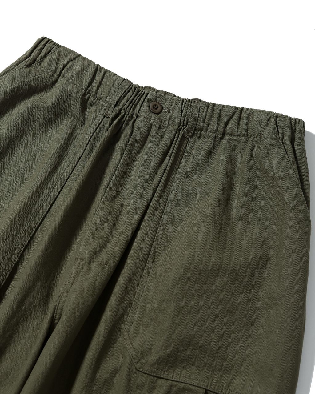 78d9de760ba910ea0b0459107f66e77e