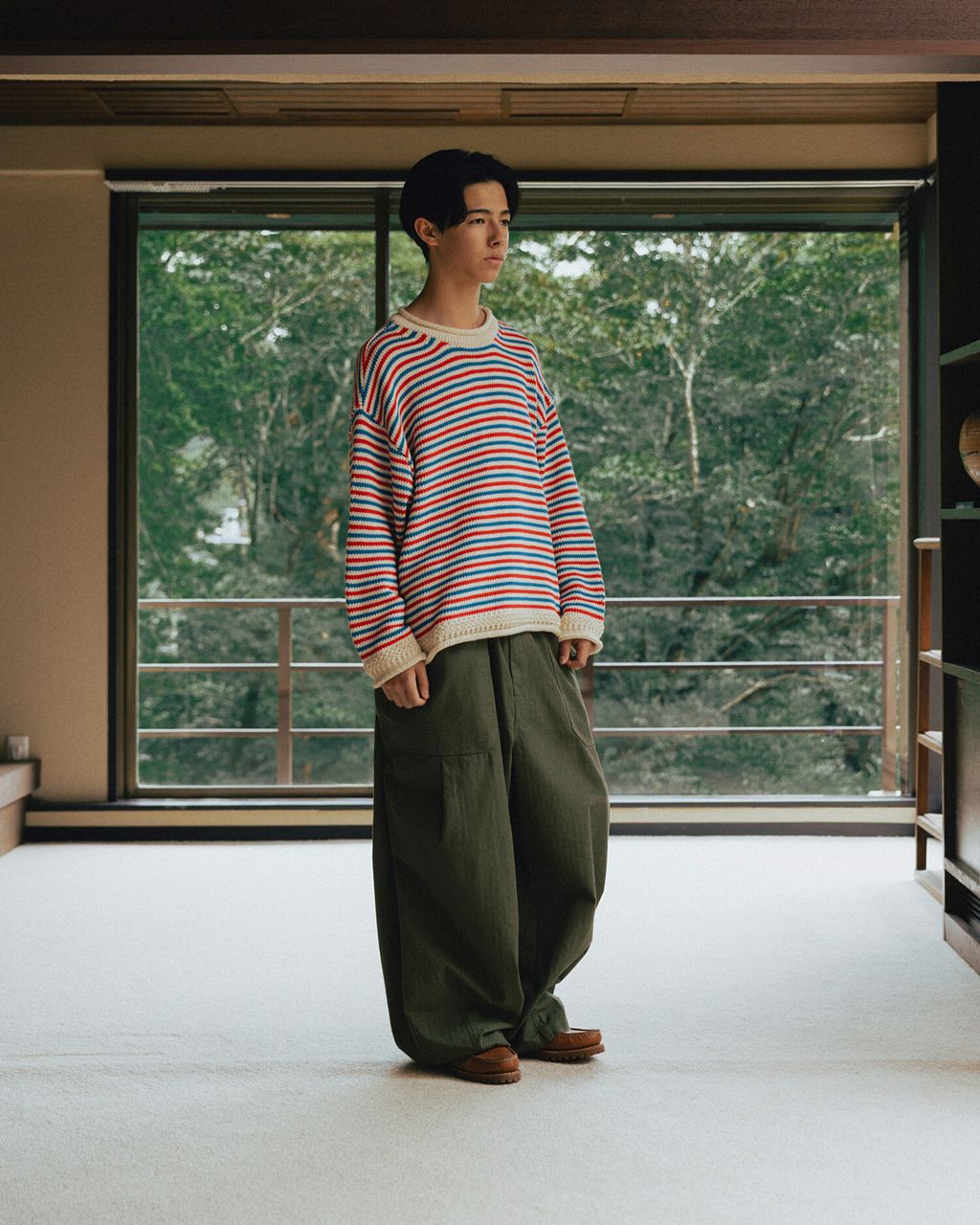 0065788c2f84e2336cbd604c863e3abd