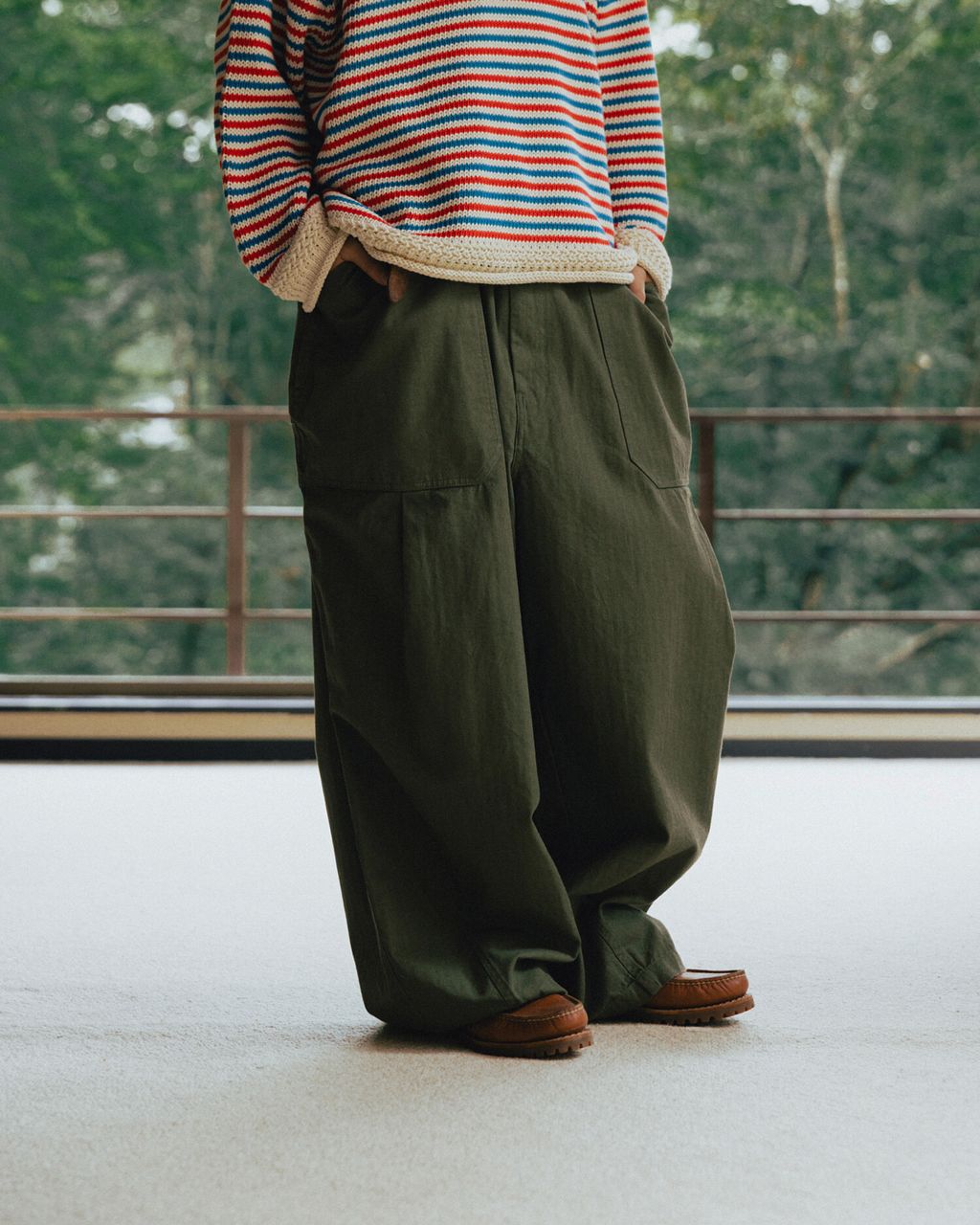 0024e124722ed71d6e6758d3f34c5dee