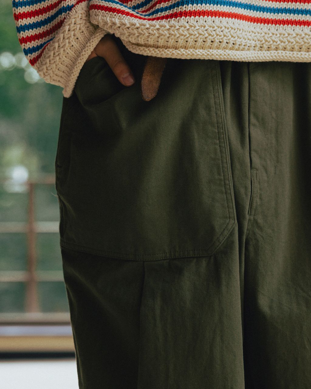 7a3dc9089c7211e7f24f904f992f0893