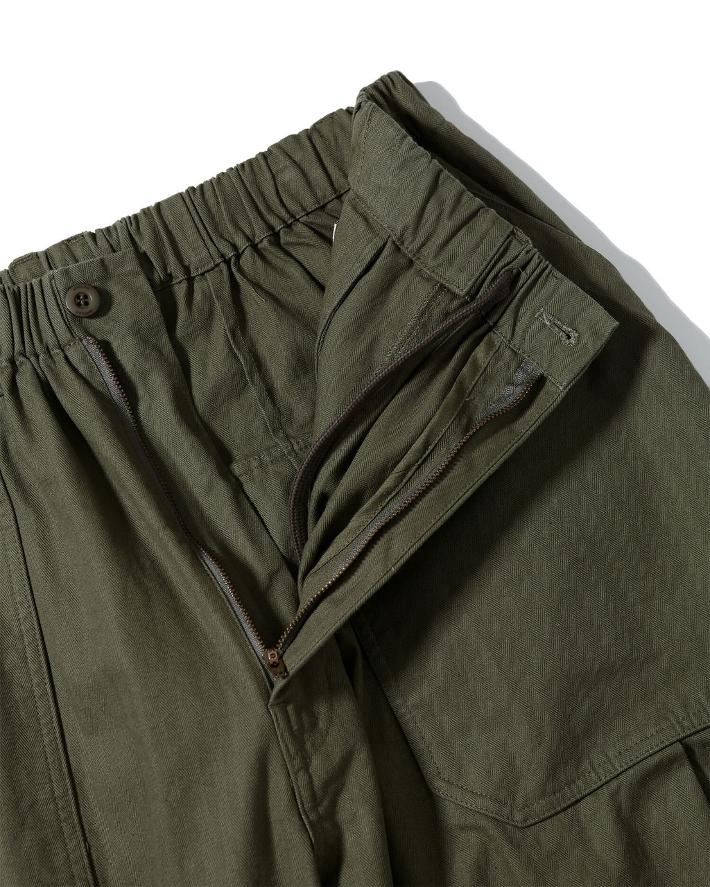 fc2510866f38de9ff0e595e060a4ab06