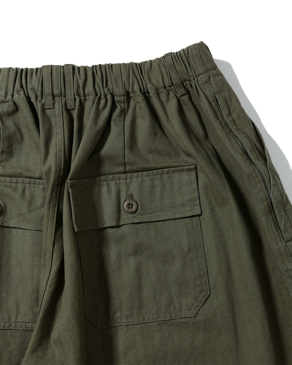 918153a2090c6cd0d52e9cf6e3126797