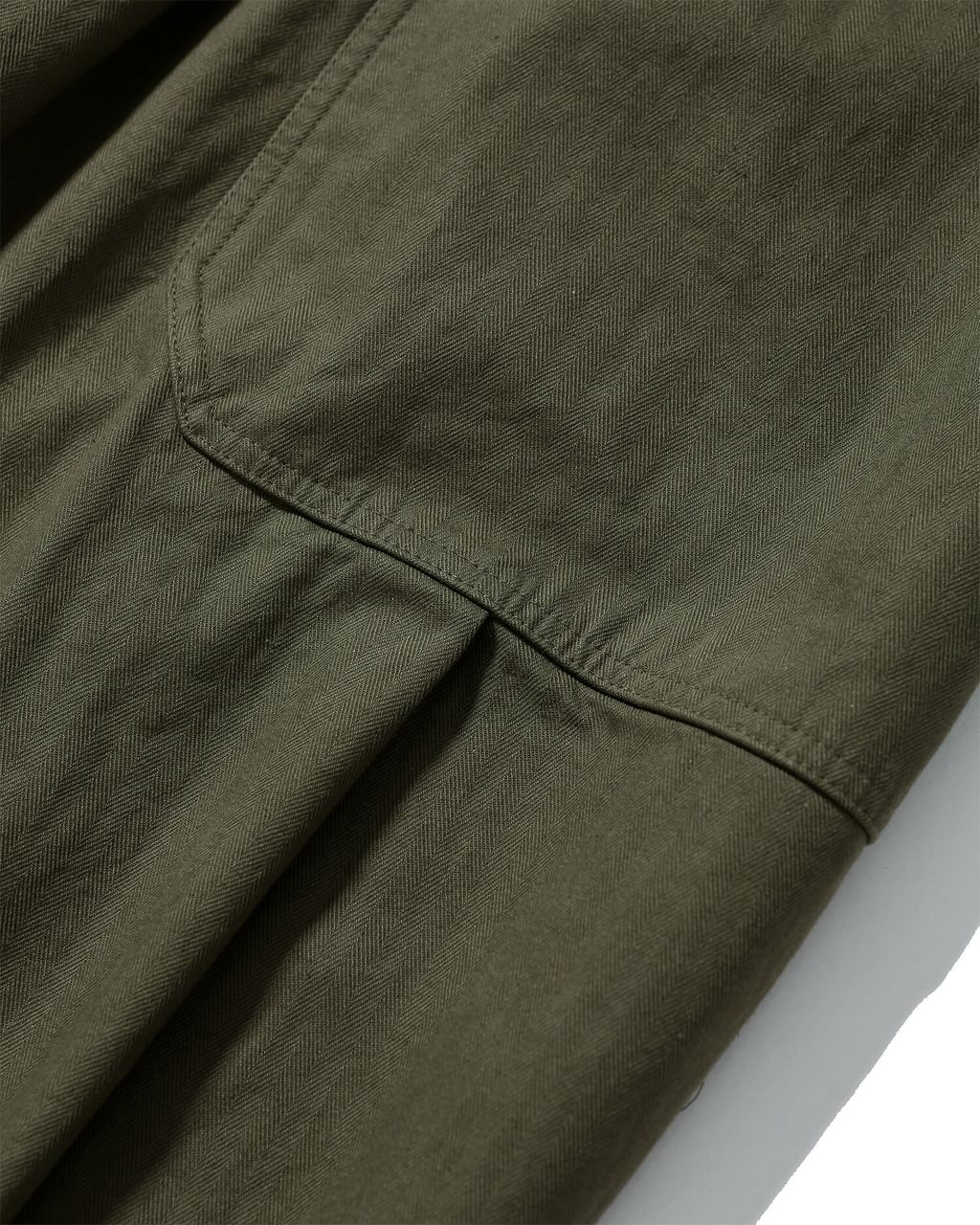 dfa7a05d21a21e704f0deace35bccb12