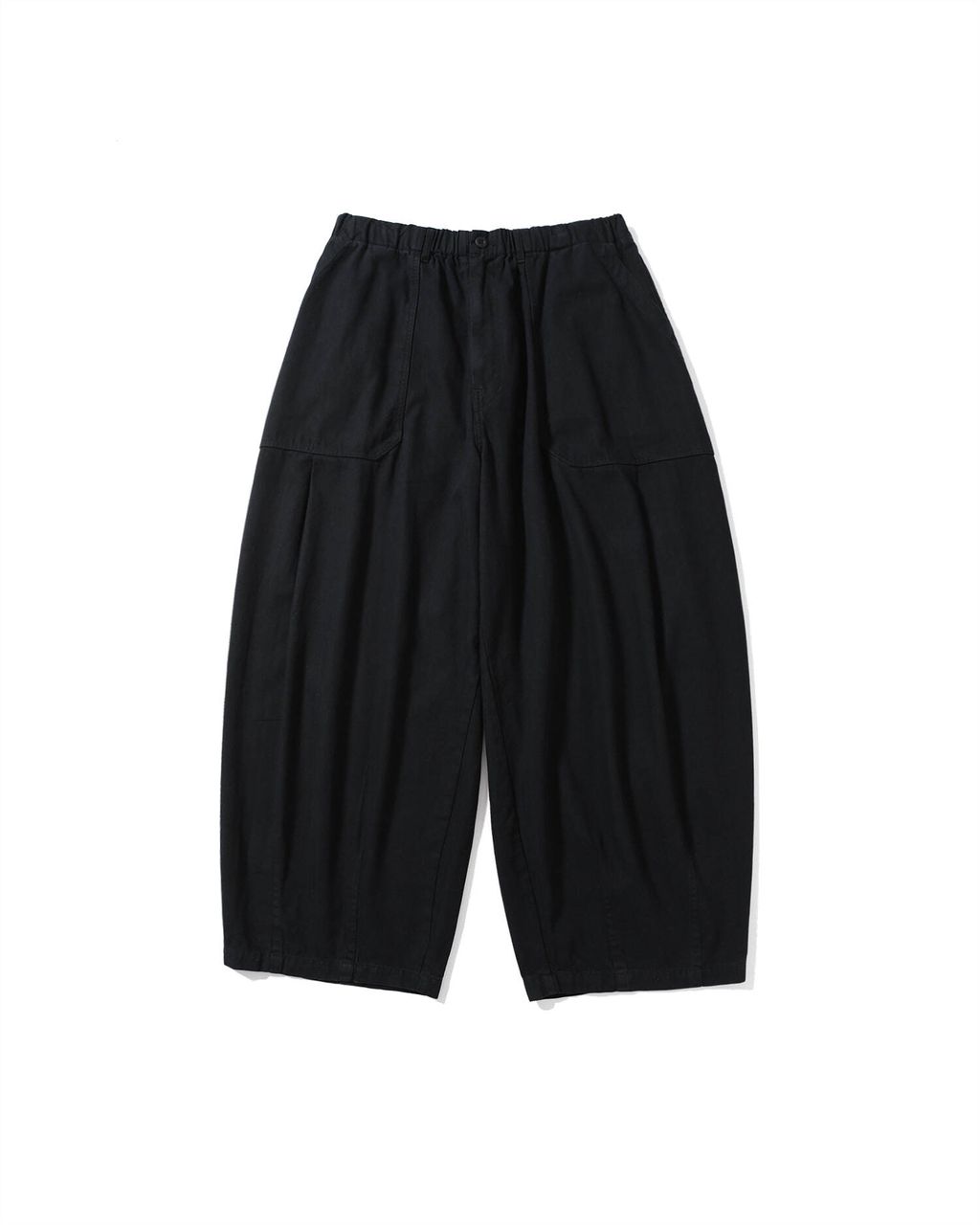 502d6f88a2ceec6117fd5c86f4d240be