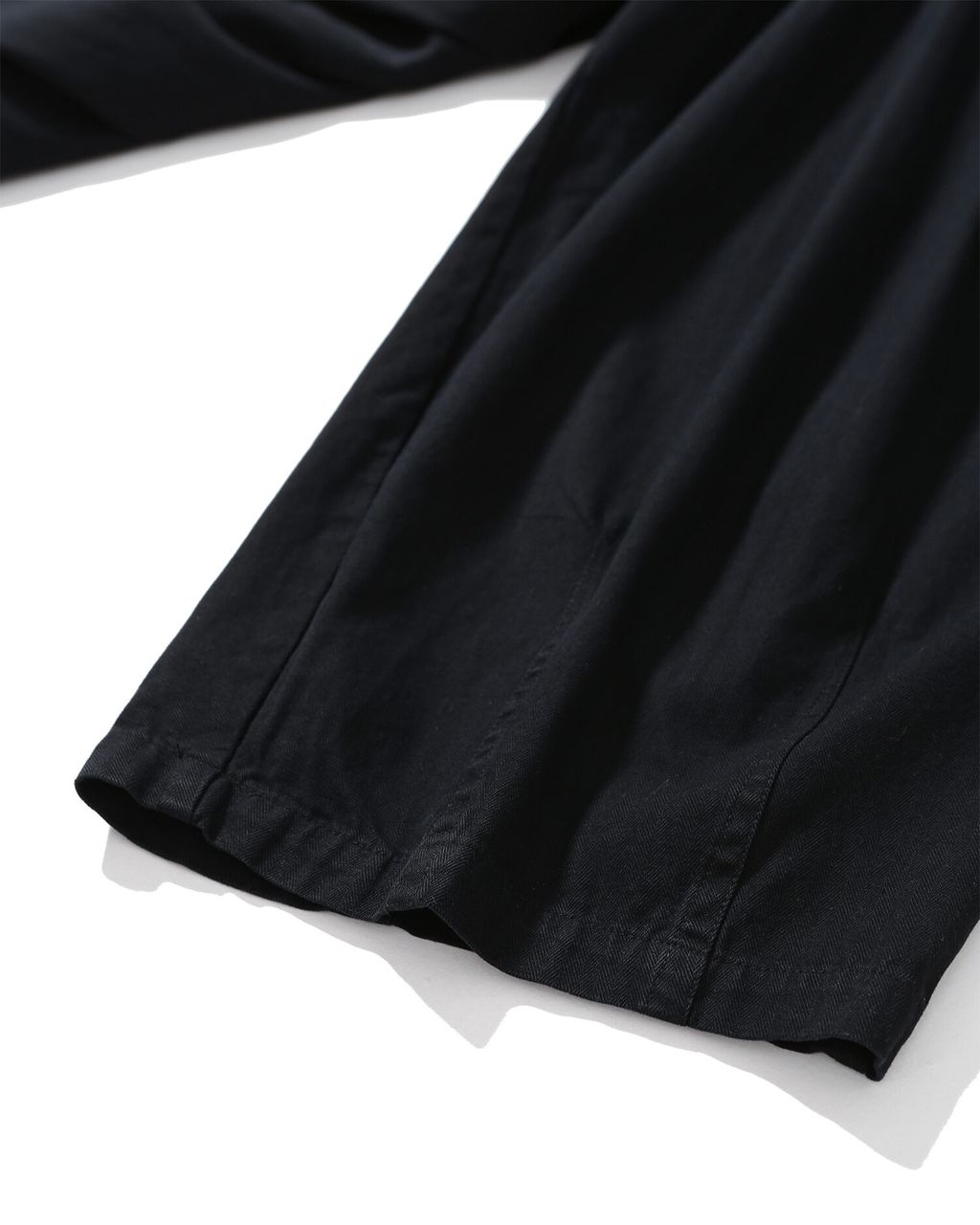 fbff31a54cfb7fb5cae9a71402a937a1