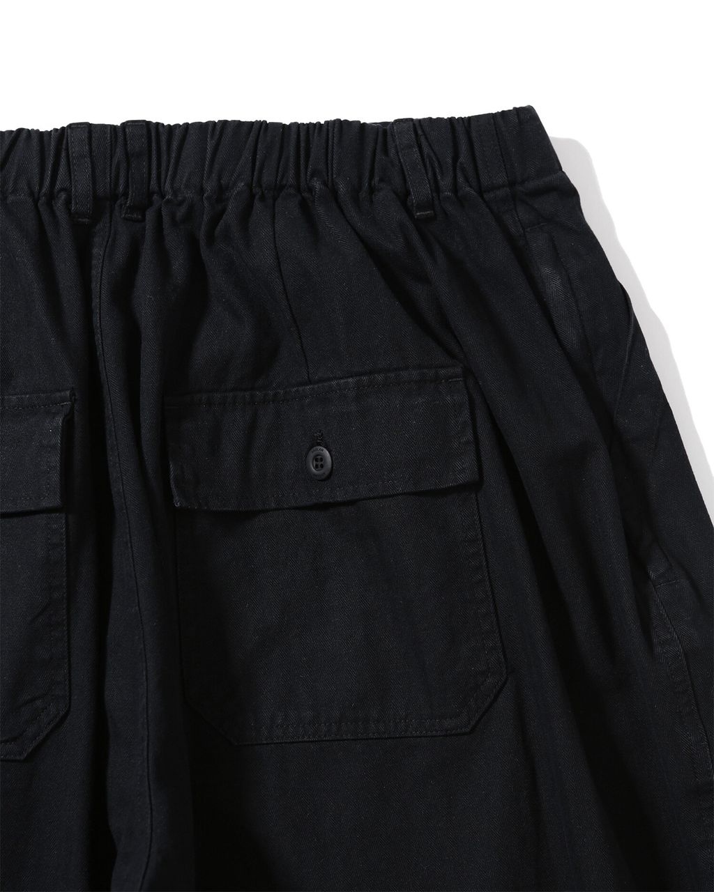 12a56799c3f1e7595c4a702549d31c79