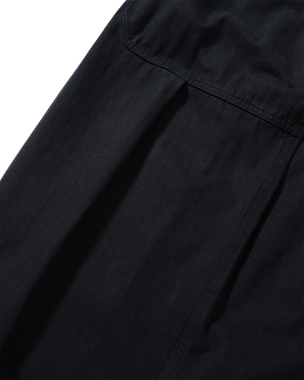 758dd1e12cedd6221c2449b0e3ba9ec0