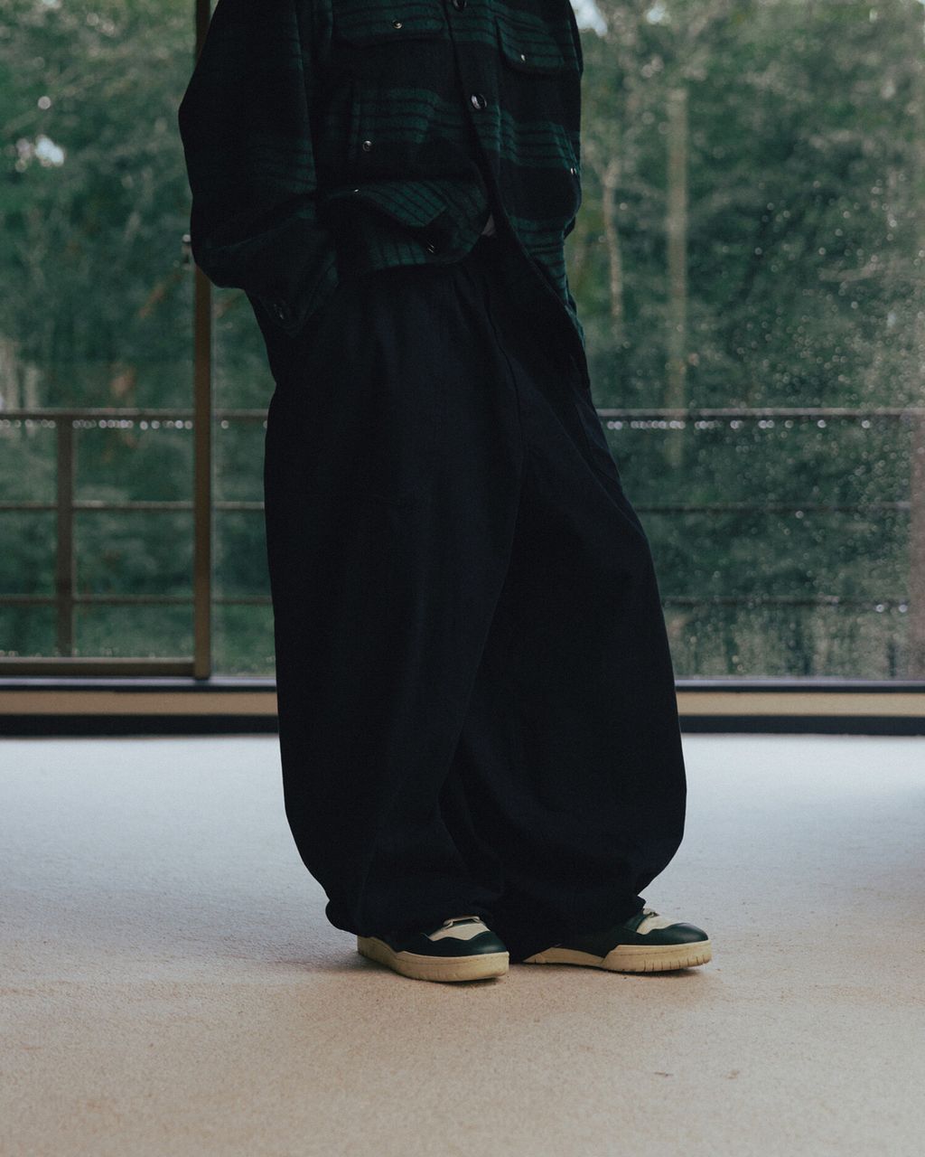 d452c420023fb5bac396c5f81d79048c