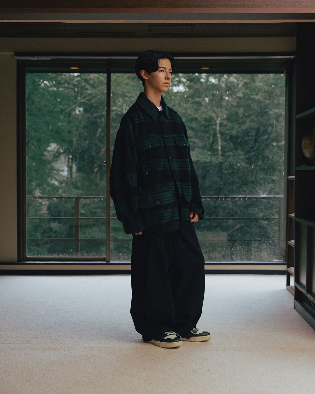 b75ce19c9f57d4884afa3f0392708d68