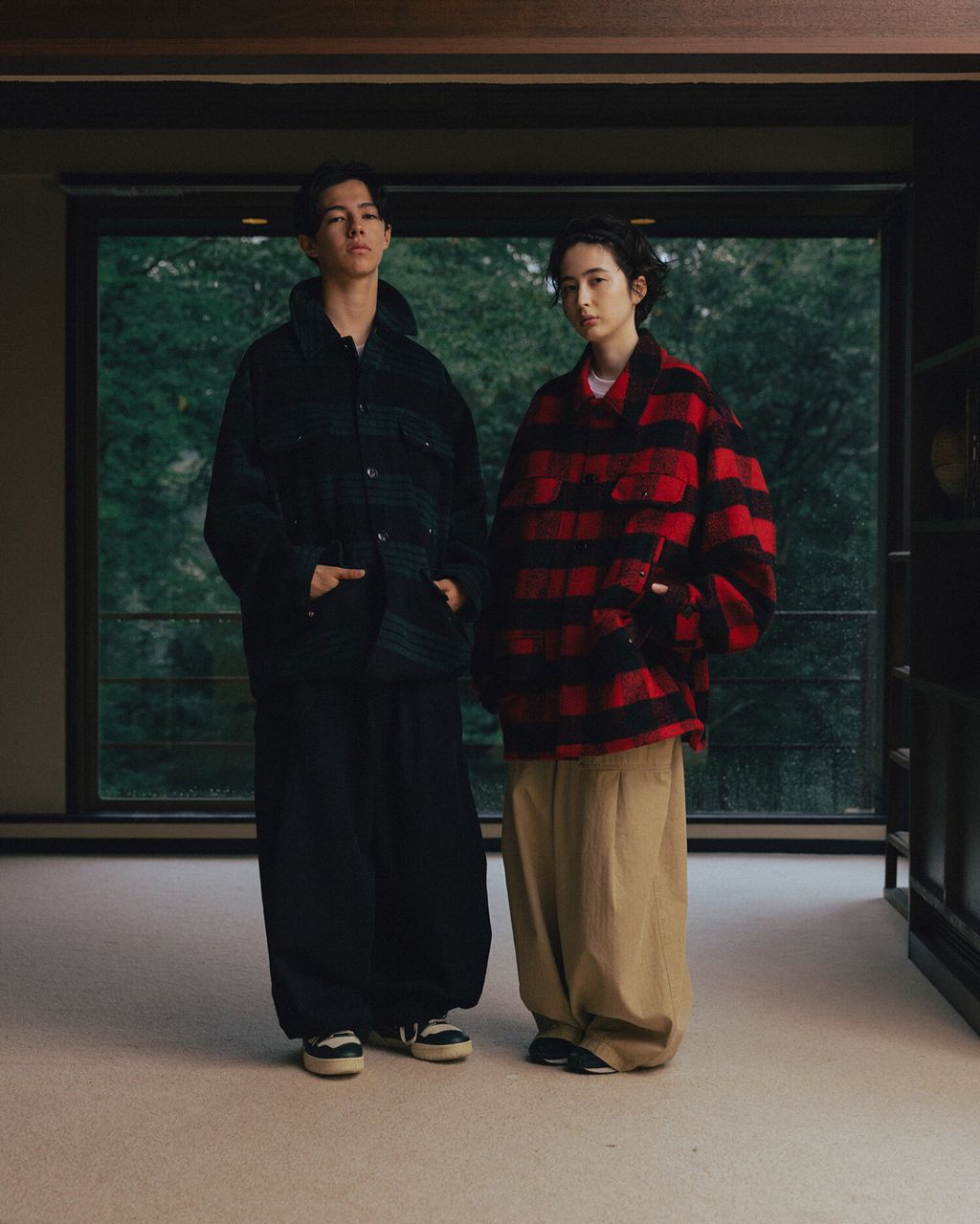 9d243507f5943bb663b81949314fd20c