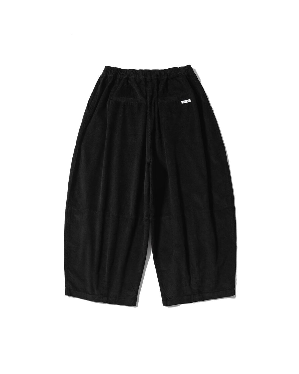 9087c591800ecf382943e37ab7cd26ab