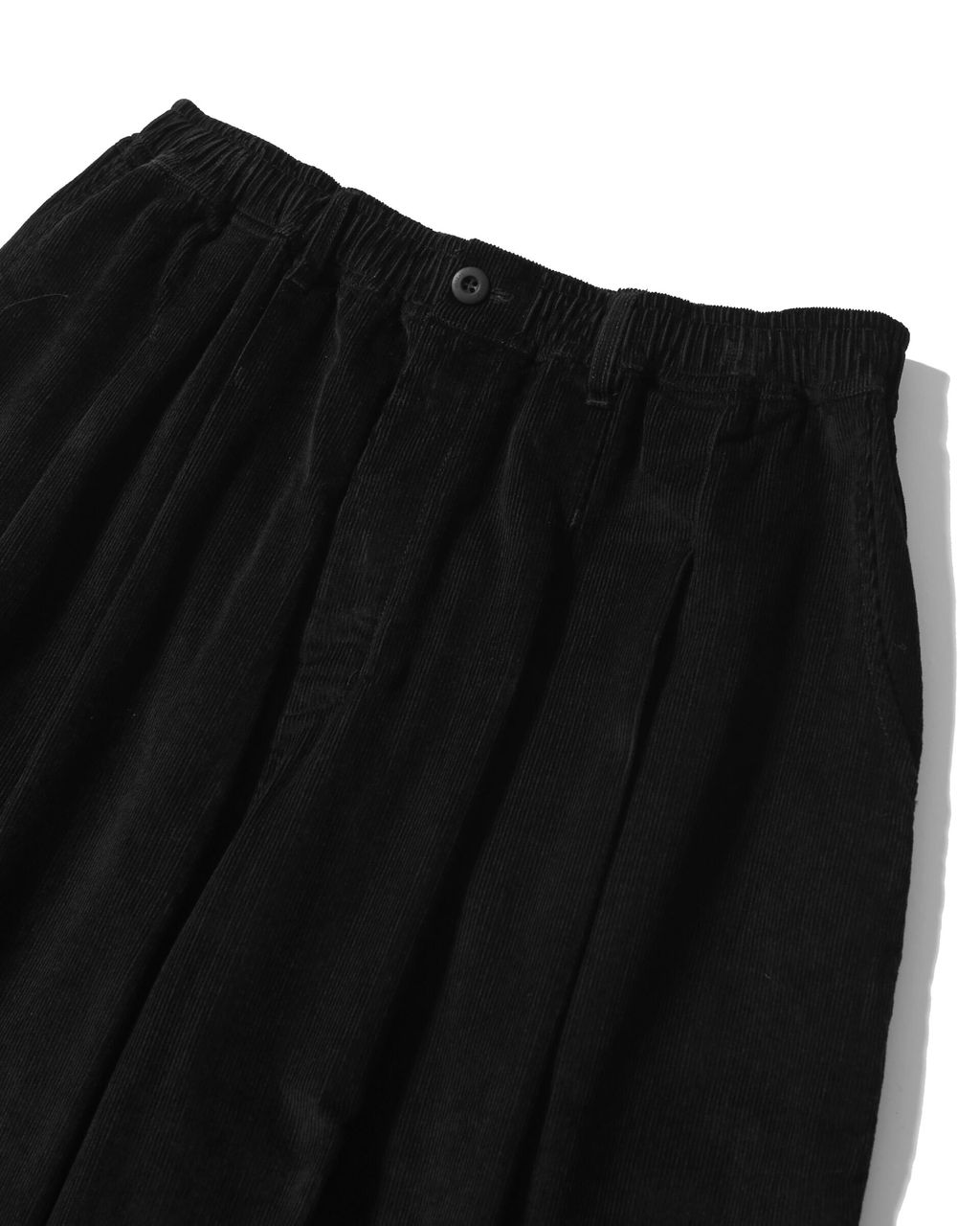 15633ac4a0dcccd528ff6d37cffbc883