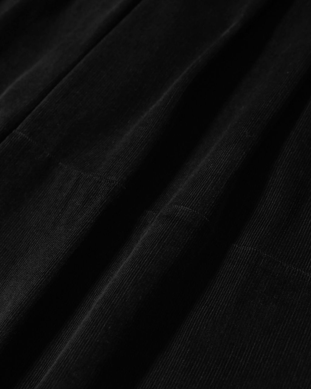 201ed3b9458fa84e571796b721a7990e