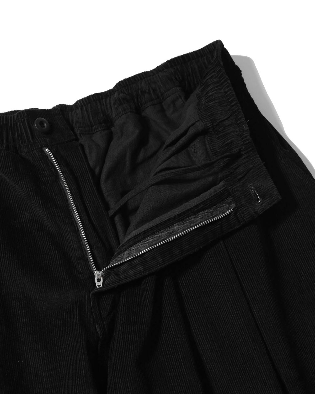 a973120c3211923f240192f5c951ebd2